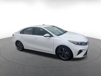 Used 2024 Kia Forte LXS FWD video 2