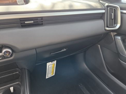 New 2026 MAZDA CX-50 AWD 2.5 S w/ Weather Package image 26