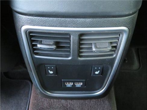 Used 2019 Dodge Charger Scat Pack w/ Plus Group image 9