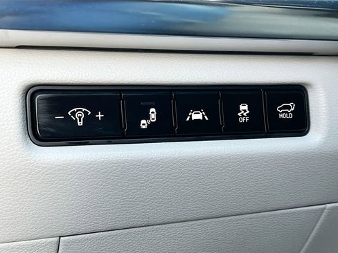 Used 2022 Kia Telluride EX image 10