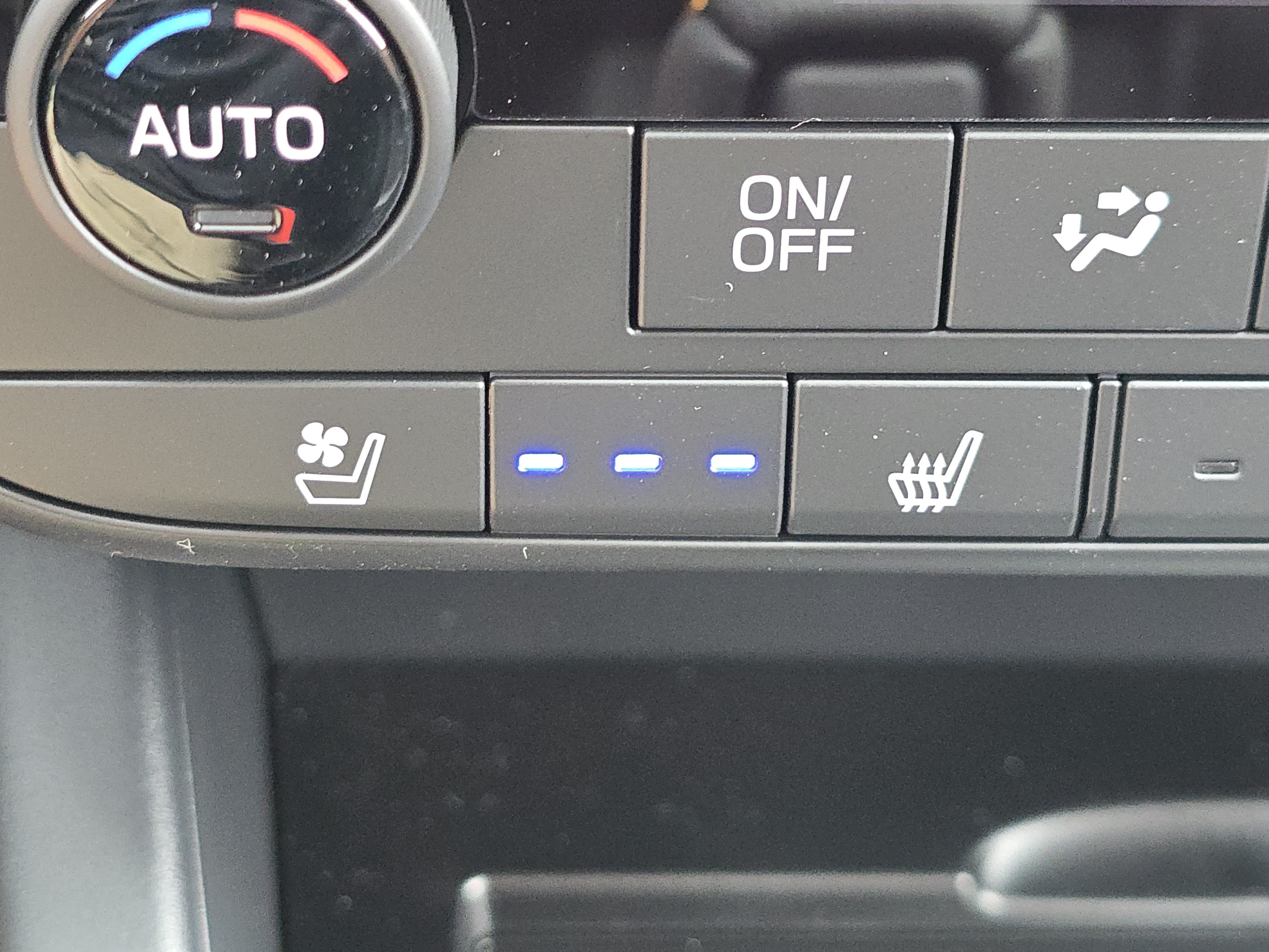 New 2026 Subaru Outback Wilderness AWD/4WD image 11