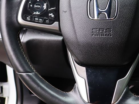 Used 2021 Honda Civic Sport image 52