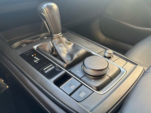 Certified 2023 MAZDA CX-30 AWD 2.5 S w/ Select Package image 20