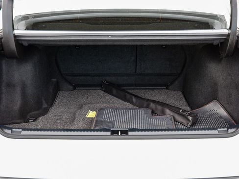 Used 2023 Lexus IS 350 F Sport w/ Accessory Package 2 image 26