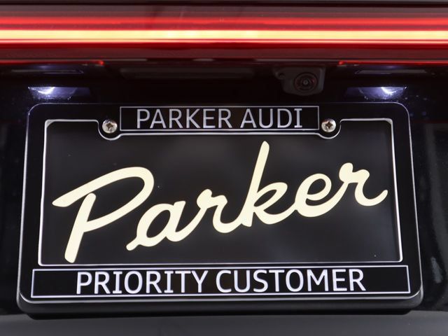 New 2026 Audi Q5 Premium Plus AWD/4WD image 26