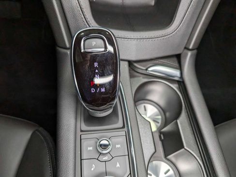 New 2025 Cadillac XT6 Premium Luxury w/ Technology Package image 29