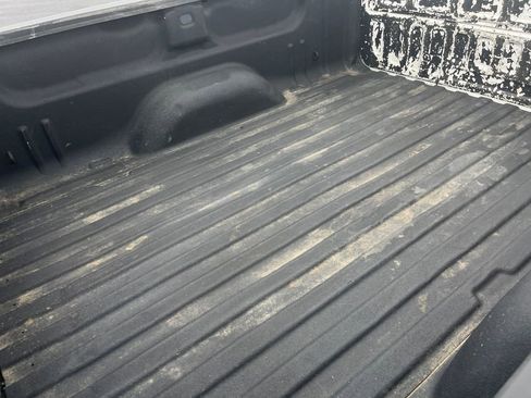 Used 2015 GMC Sierra 2500 SLT w/ Duramax Plus Package image 24