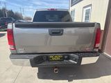 Used 2009 GMC Sierra 1500 W/T image 3