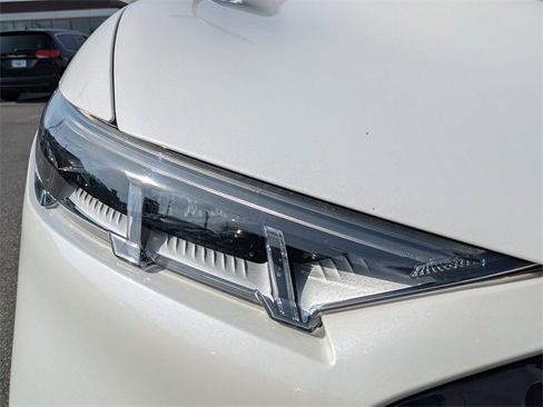 Certified 2023 Ford Mustang Mach-E GT image 10