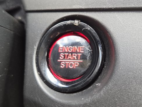 Used 2023 Honda Accord EX image 31