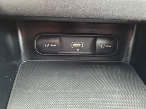 Used 2023 Kia Forte LXS w/ LXS Technology Package image 24