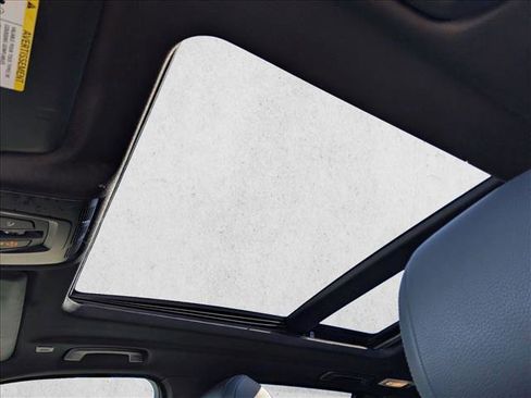 Used 2018 BMW X5 sDrive35i image 17