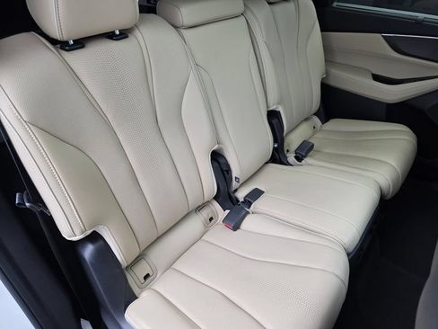 Used 2022 Acura MDX SH-AWD w/ Advance Package image 26