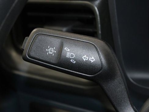 New 2026 Ford Maverick XL image 34