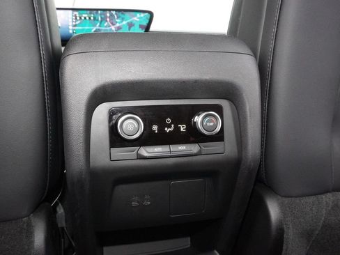 Used 2026 Buick Enclave Sport Touring FWD image 27