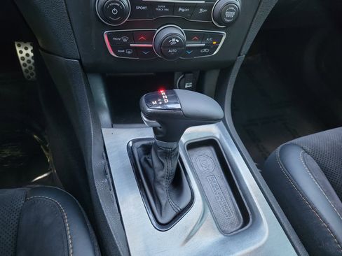 Used 2017 Dodge Charger R/T image 20