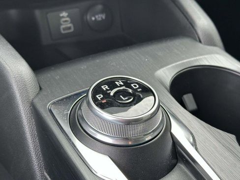 New 2025 Ford Escape Active w/ Tech Pack #1 image 39