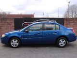 Used 2006 Saturn ION Level 2 w/ Preferred Pkg image 2