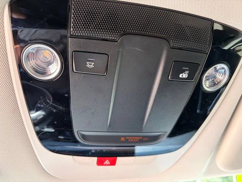 Used 2022 Kia EV6 Wind w/ Wind Technology Package AWD/4WD image 31