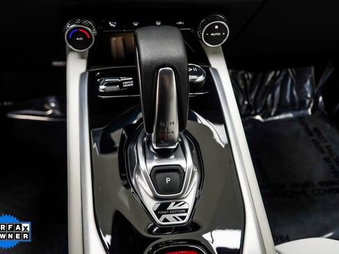 Used 2024 Lotus Emira First Edition image 30