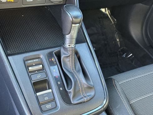 Used 2023 Honda CR-V Sport image 17