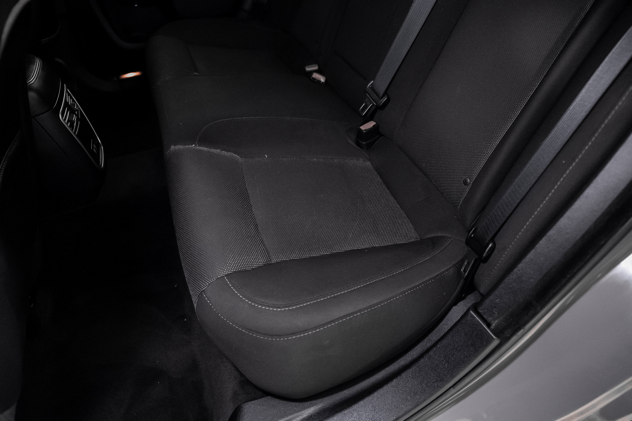 Used 2017 Dodge Charger R/T Scat Pack w/ Driver Confidence Group RWD image 60