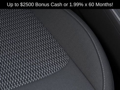 New 2026 Kia Sorento LX image 24