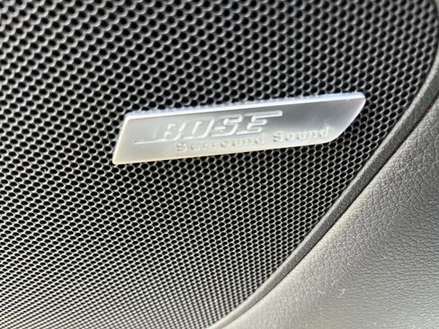 Used 2015 Audi Q7 TDI Prestige w/ Prestige Package image 43