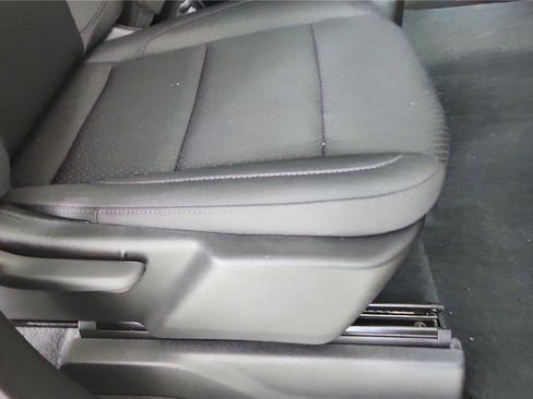 New 2026 GMC Sierra 1500 Pro w/ Graphite Edition image 40