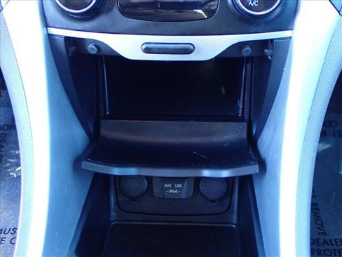 Used 2012 Hyundai Sonata GLS image 17