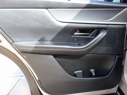 Used 2024 MAZDA CX-90 Plug-In Hybrid w/ Preferred image 19