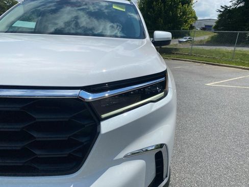 Certified 2025 Honda Pilot EX-L image 24