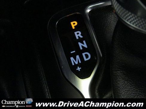 Used 2021 Jeep Gladiator Overland w/ Popular Equipment Package image 36