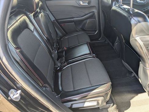 Used 2024 Ford Escape ST-Line image 27