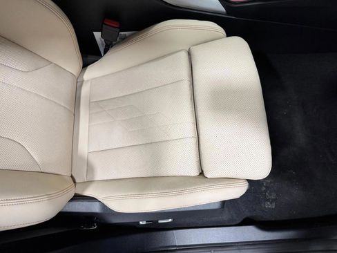 New 2026 BMW X3 M50 w/ Premium Package image 19