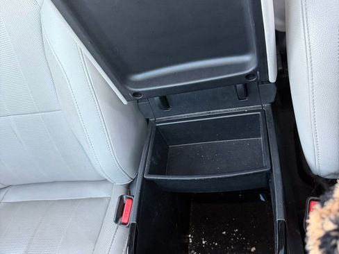 Used 2021 Kia Telluride EX w/ EX Premium Package image 23