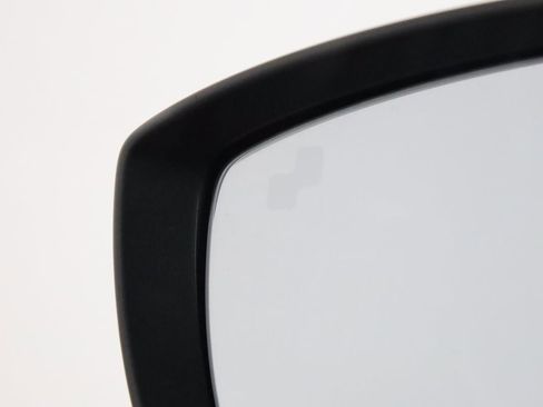 Used 2024 MAZDA CX-5 AWD 2.5 S w/ Premium Plus Pkg image 26