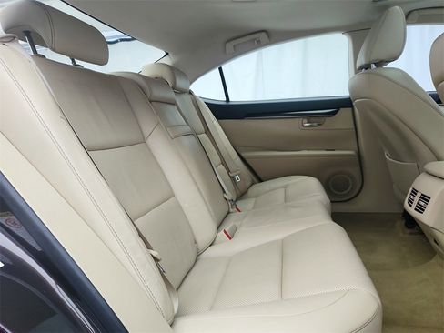 Used 2014 Lexus ES 350 image 28