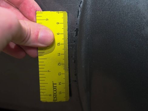 Used 2003 Ford Mustang GT Premium image 31