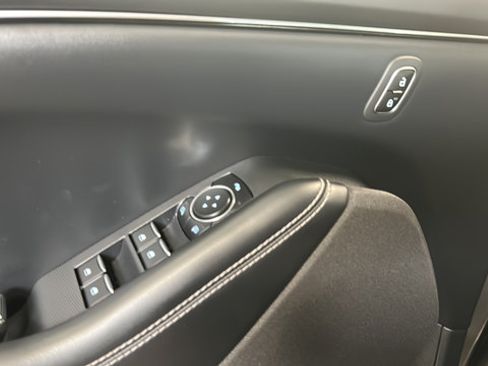 Used 2023 Ford Mustang Mach-E Select AWD/4WD image 20
