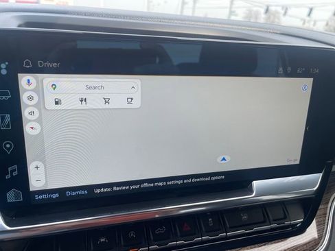 Used 2023 Chevrolet Silverado 1500 LT image 12