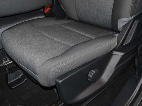 New 2026 Ford F250 XL w/ STX Appearance Package AWD/4WD image 24
