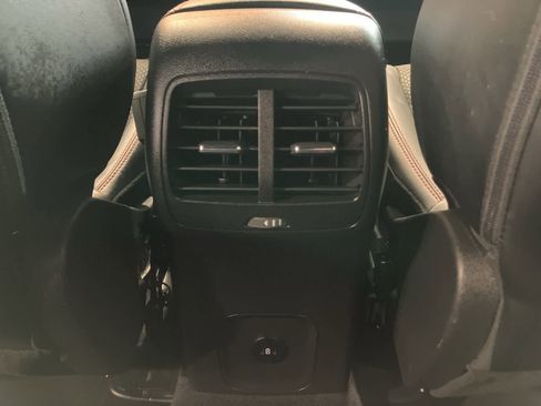 Used 2023 Ford Escape ST-Line Select image 23