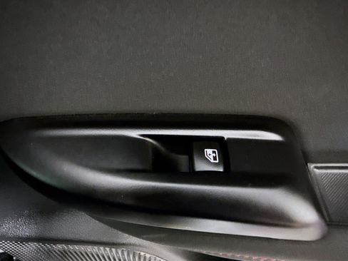 Used 2024 Dodge Hornet R/T Plus w/ Track Pack image 31