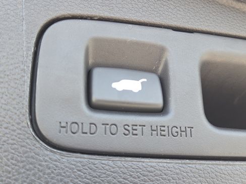 Used 2022 Honda CR-V EX-L image 21