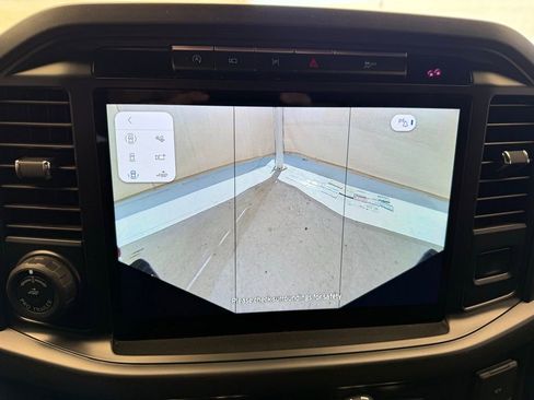 Used 2024 Ford F150 XLT w/ Equipment Group 303A High image 29