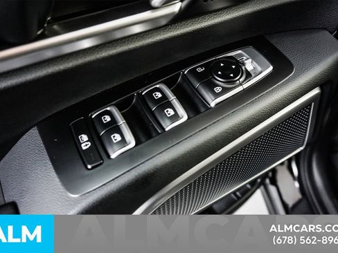 Used 2024 Kia Telluride LX image 46