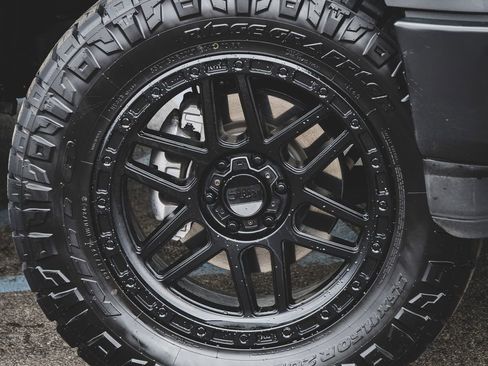 Used 2024 Ford F150 XL image 6