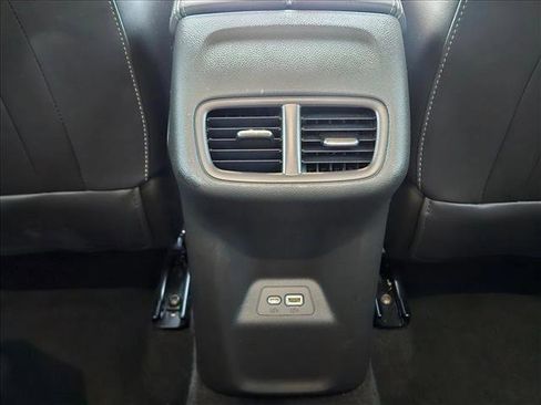 Certified 2023 Buick Envision Preferred w/ Premium Seat Package image 15