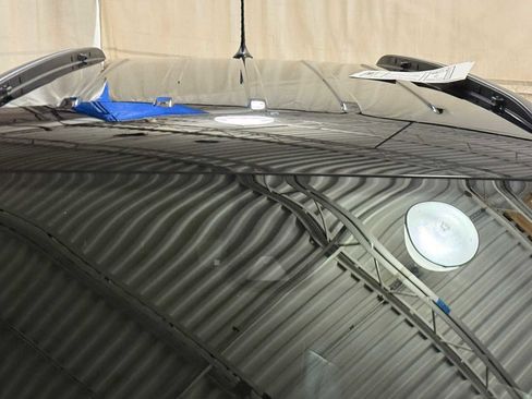 Used 2023 Jeep Compass Limited image 15